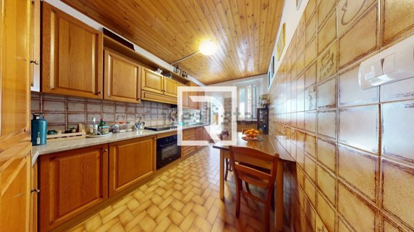 appartamento in vendita a Roncofreddo