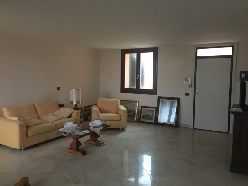 appartamento in vendita a Roncofreddo in zona Santa Paola