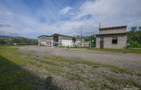 terreno edificabile in vendita a Roncofreddo