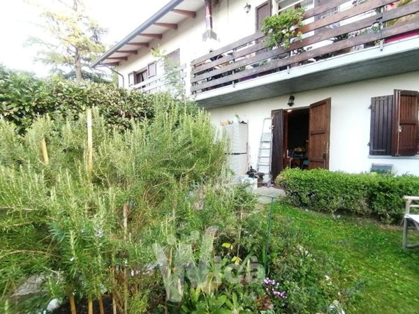 casa indipendente in vendita a Roncofreddo