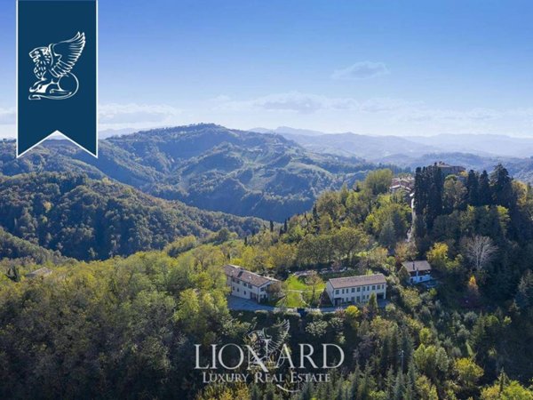 casa indipendente in vendita a Roncofreddo