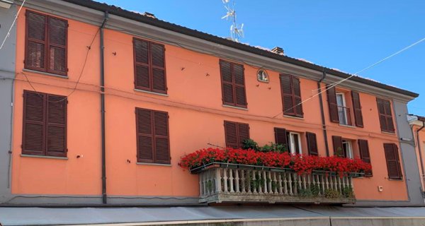 negozio in vendita a Roncofreddo