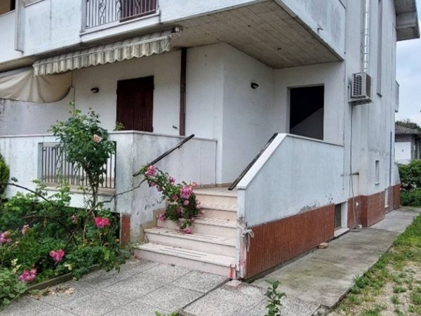 casa indipendente in vendita a Roncofreddo in zona Gualdo