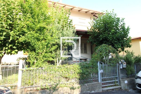 appartamento in vendita a Roncofreddo