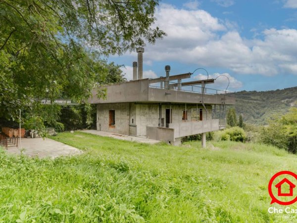 immagine annuncio 0 di 15