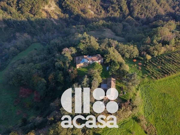 negozio in vendita a Roncofreddo in zona Diolaguardia