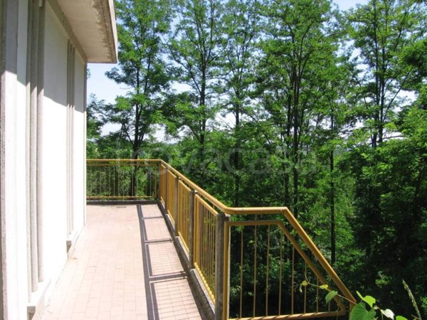 casa indipendente in vendita a Roncofreddo