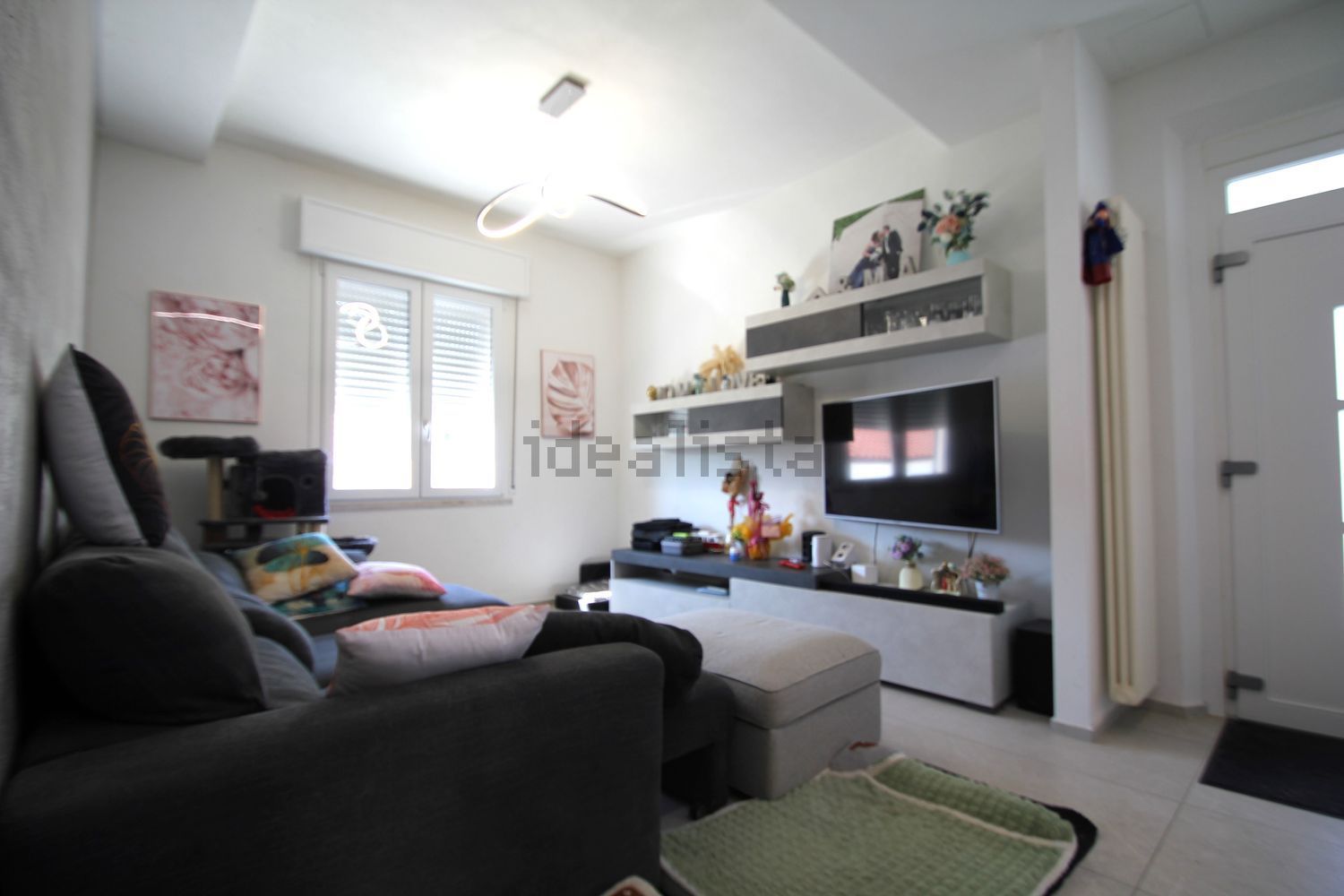 casa indipendente in vendita a Roncofreddo