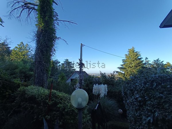 casa indipendente in vendita a Roncofreddo in zona Diolaguardia