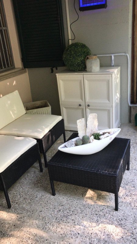 casa indipendente in vendita a Roncofreddo in zona Gualdo