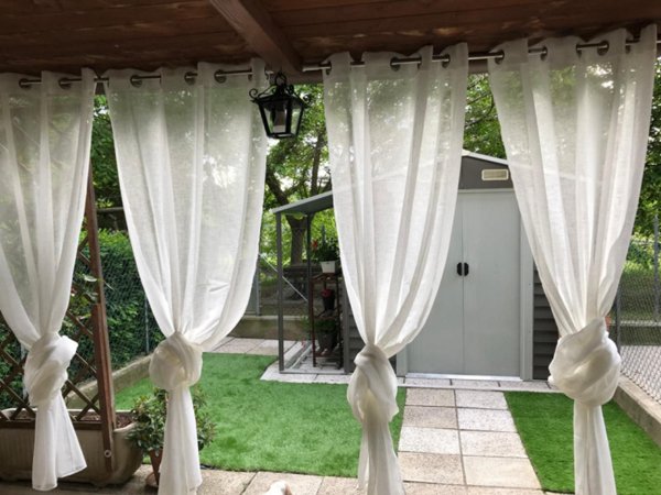 casa indipendente in vendita a Roncofreddo in zona Gualdo