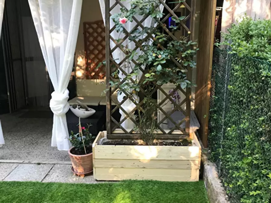 casa indipendente in vendita a Roncofreddo in zona Gualdo