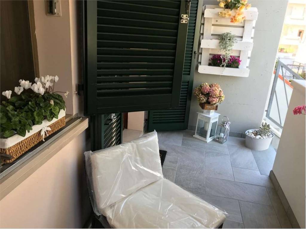 casa indipendente in vendita a Roncofreddo in zona Gualdo