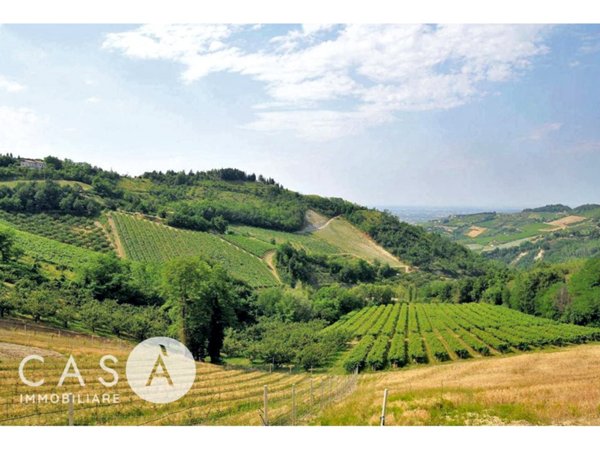 casa indipendente in vendita a Roncofreddo in zona Villa Venti