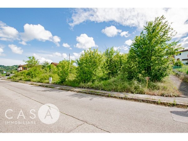 casa indipendente in vendita a Roncofreddo in zona Gualdo