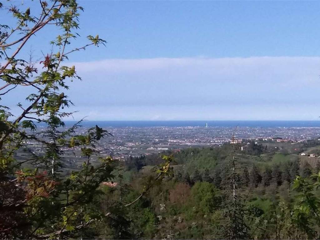 casa indipendente in vendita a Roncofreddo