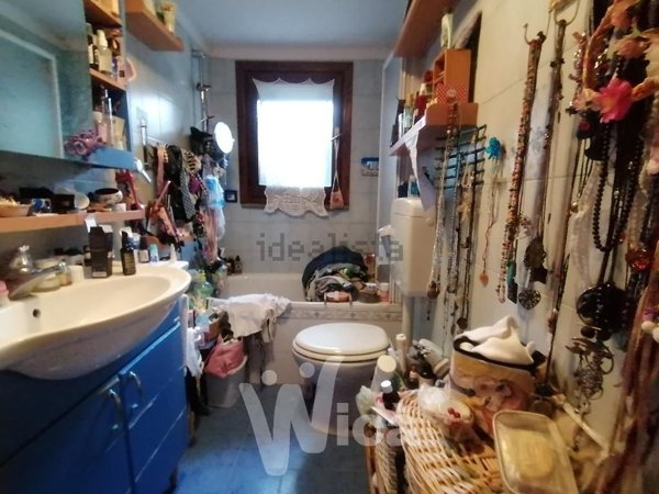 casa indipendente in vendita a Roncofreddo