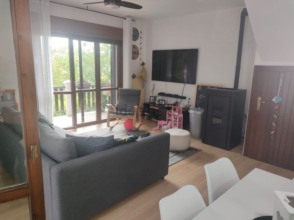 casa indipendente in vendita a Roncofreddo in zona Diolaguardia