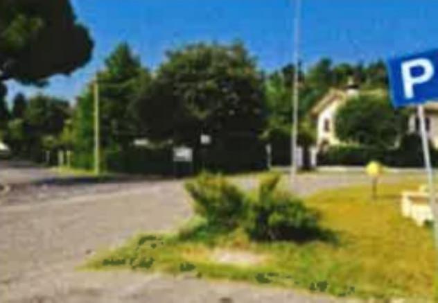 casa indipendente in vendita a Roncofreddo in zona Diolaguardia