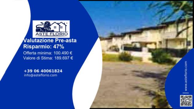 casa indipendente in vendita a Roncofreddo in zona Diolaguardia