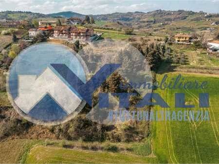 casa indipendente in vendita a Roncofreddo in zona Villa Venti