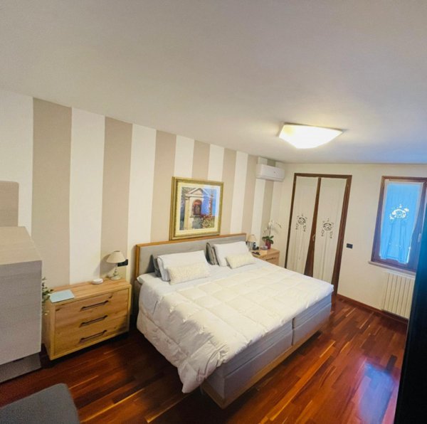 casa indipendente in vendita a Roncofreddo in zona Gualdo