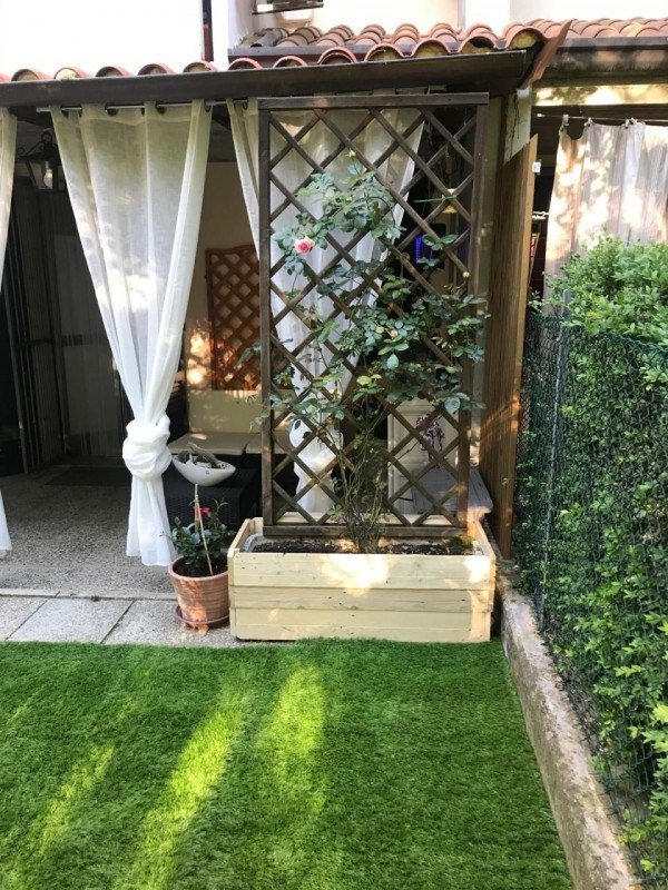 casa indipendente in vendita a Roncofreddo in zona Gualdo