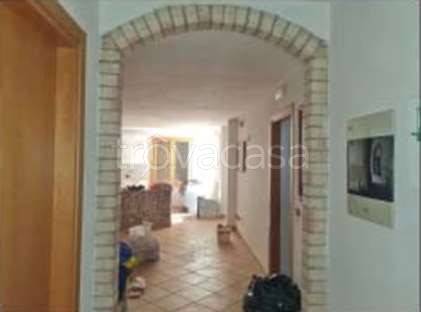 appartamento in vendita a Roncofreddo in zona Diolaguardia