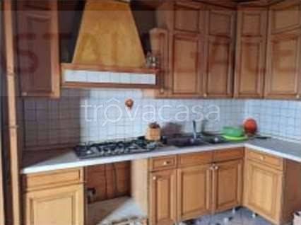 appartamento in vendita a Roncofreddo in zona Diolaguardia