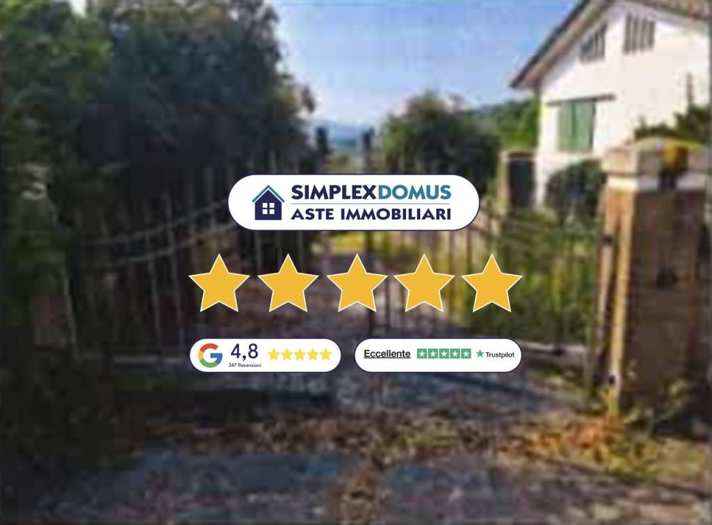 appartamento in vendita a Roncofreddo in zona Diolaguardia