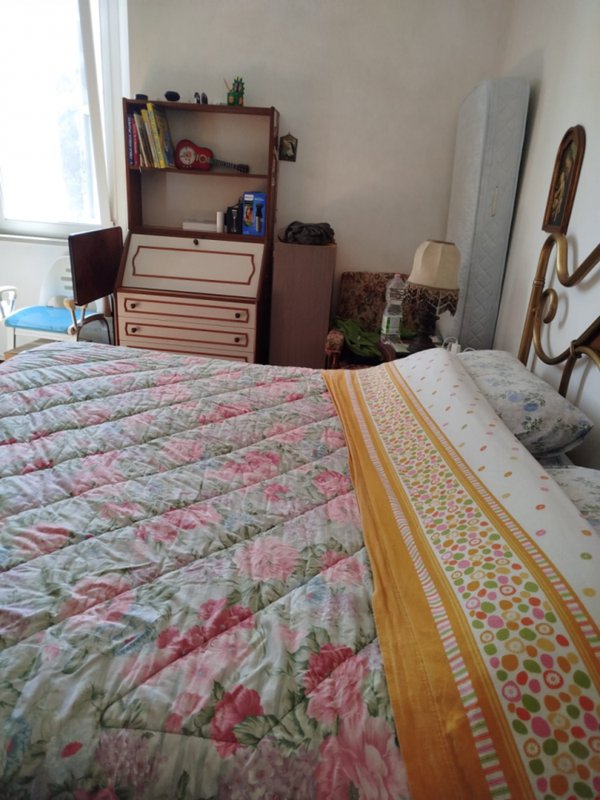 casa indipendente in vendita a Roncofreddo