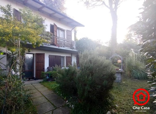 casa indipendente in vendita a Roncofreddo in zona Diolaguardia