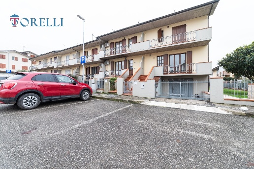 casa indipendente in vendita a Roncofreddo in zona Gualdo