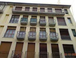 appartamento in vendita a Roncofreddo in zona Diolaguardia