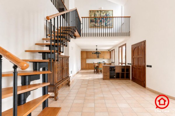 casa indipendente in vendita a Roncofreddo in zona Gualdo