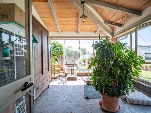 casa indipendente in vendita a Roncofreddo