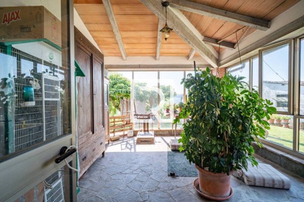 casa indipendente in vendita a Roncofreddo in zona Musano