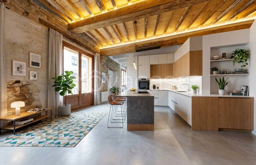immagine annuncio 0 di 15