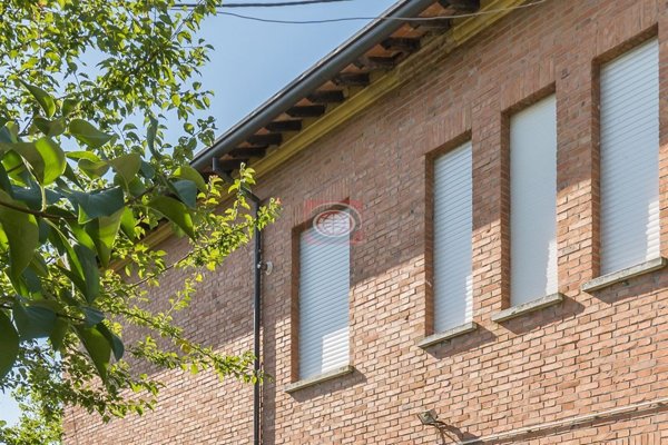 casa indipendente in vendita a Roncofreddo in zona Montecodruzzo