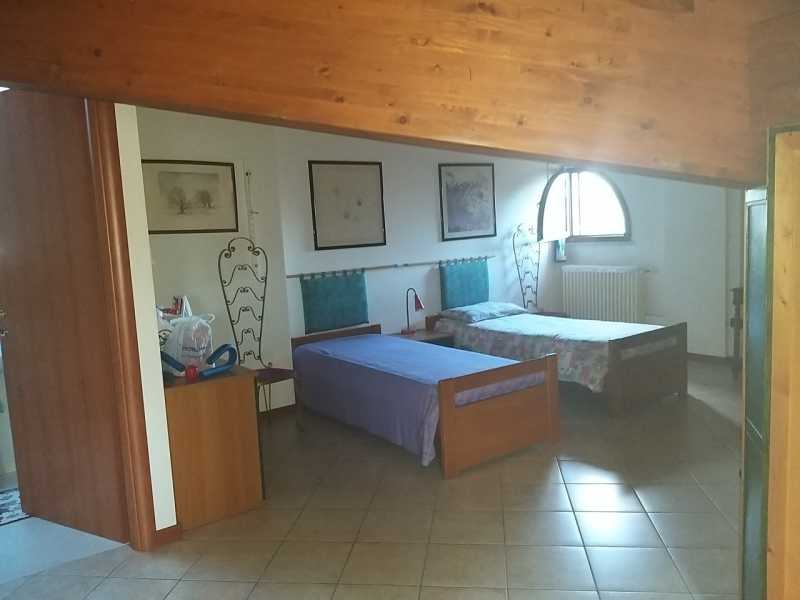 appartamento in vendita a San Mauro Pascoli in zona San Mauro a Mare