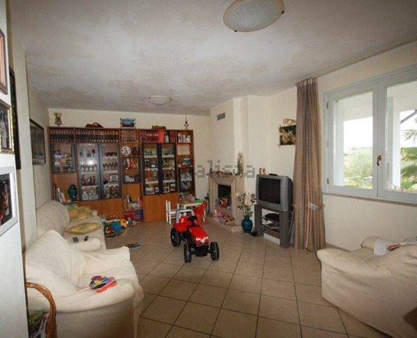 casa indipendente in vendita a San Mauro Pascoli