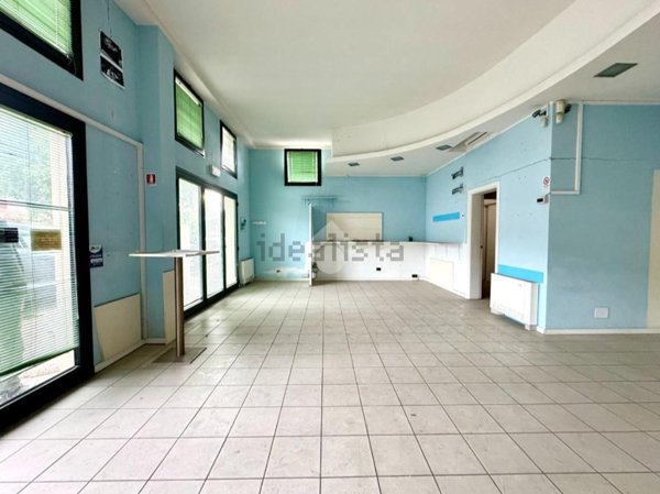 appartamento in vendita a San Mauro Pascoli
