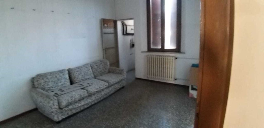 casa indipendente in vendita a San Mauro Pascoli
