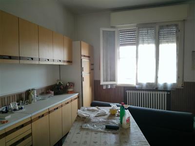 casa indipendente in vendita a San Mauro Pascoli