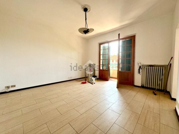 appartamento in vendita a San Mauro Pascoli