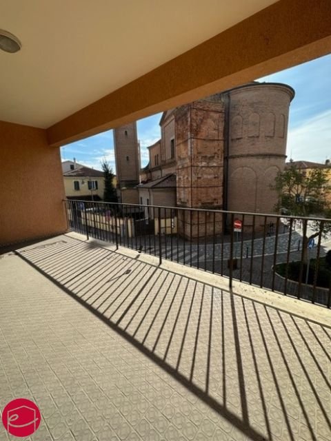 appartamento in vendita a San Mauro Pascoli