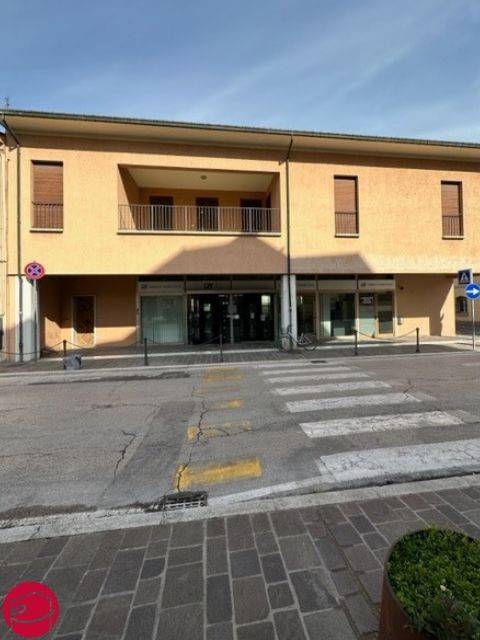 appartamento in vendita a San Mauro Pascoli