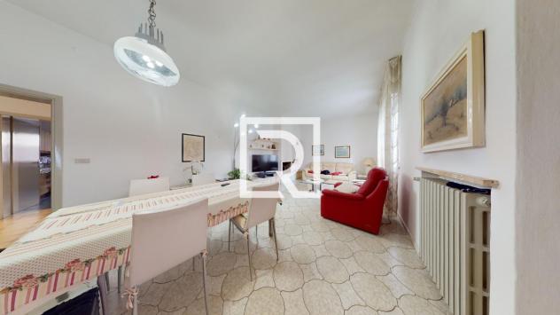 casa indipendente in vendita a San Mauro Pascoli