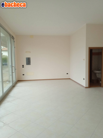 negozio in vendita a San Mauro Pascoli