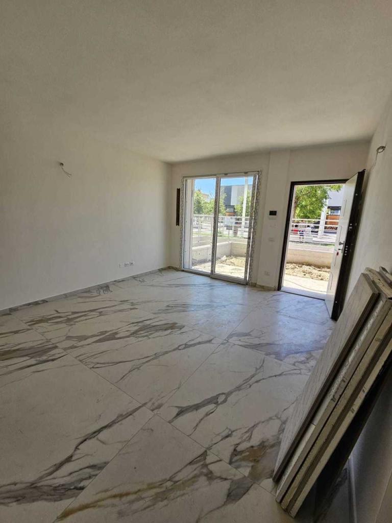 appartamento in vendita a San Mauro Pascoli